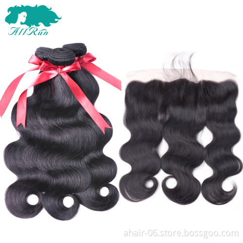 peruvian no tangle no shed hair body wave bundles, the best human hair vendor